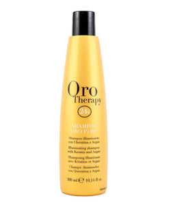 fanola-oro-therapy-shampoo.jpg