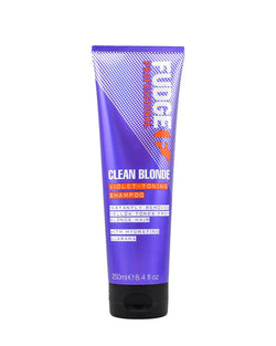 fudge-clean-blonde-violet-toning-shampoo.jpg