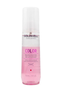 goldwell-color-brilliance-serum-spray.jpg