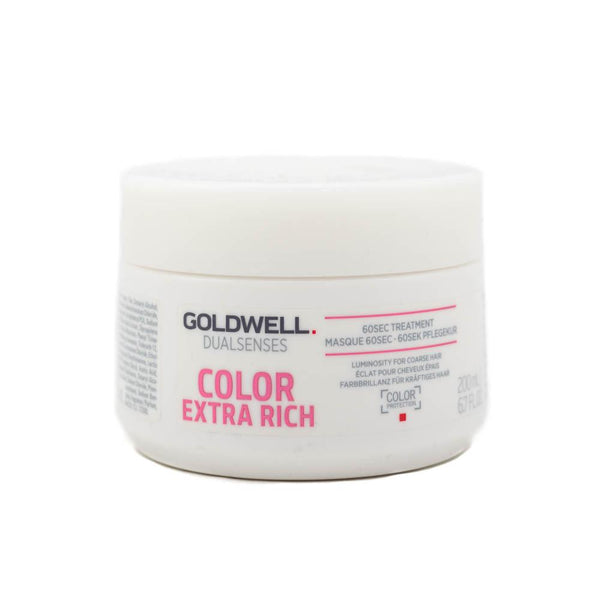 goldwell-dualsenses-color-extra-rich-60sec-treatment.jpg