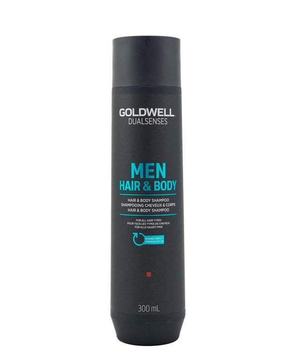 Goldwell-Men-hair&Body-Shampoo-300ml.jpg