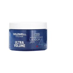 Goldwell stylesign ultra volume lagoom jam 150ml | Mamas