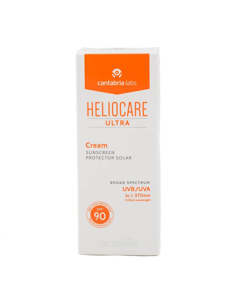 Heliocare-Ultra-Cream-Spf-90-50-ml.jpg