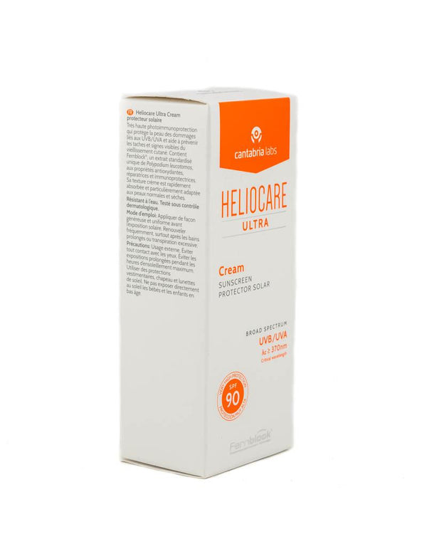 Heliocare-Ultra-Cream-Spf-90-50-ml.jpg