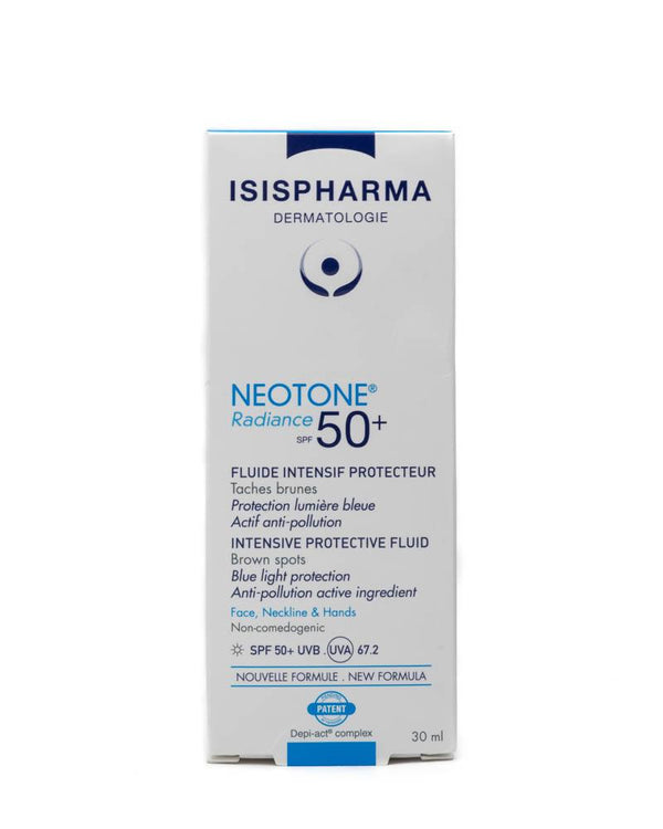 isis-pharma-neotone-radiance-whitening-cream-spf-50-30ml.jpg