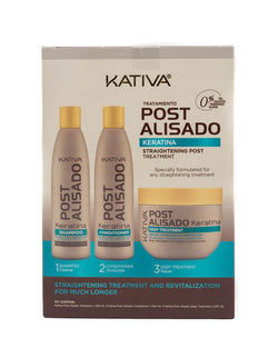 Kativa-Post-Alisado-Shampoo-with-Conditioner.jpg