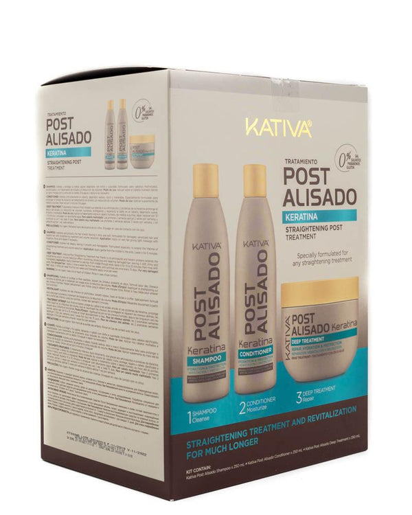 Kativa-Post-Alisado-Shampoo-with-Conditioner.jpg