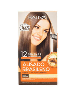 Kativa-Alisado-Brasileno-Brazilian-Straightening-Kit.jpg