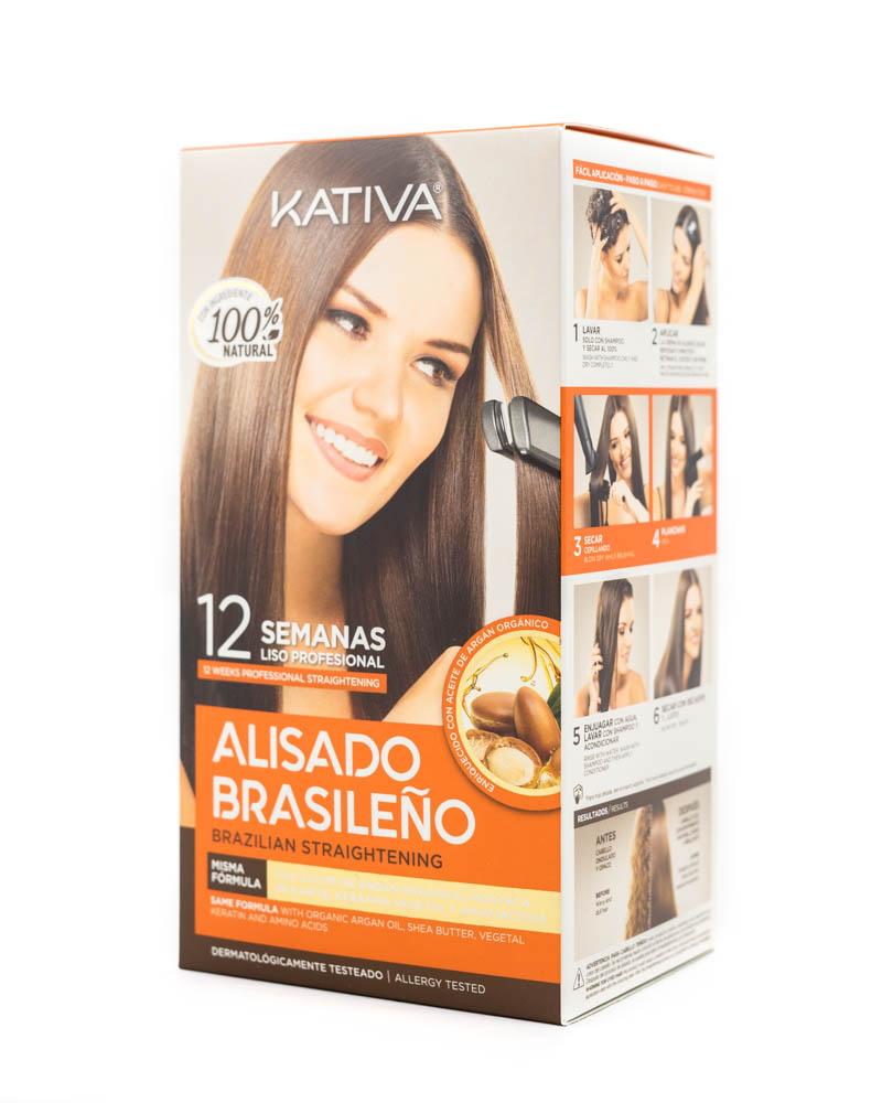 Kativa-Alisado-Brasileno-Brazilian-Straightening-Kit.jpg