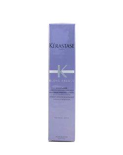 Kérastase-Blond-Absolu-Cicaplasme-Treatment.jpg