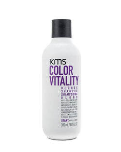 Kms-Color-Vitality-Blonde-Shampoo.jpg