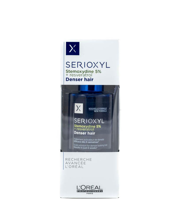 lor-al-serioxyl-x-denser-hair-serum-90-ml.jpg