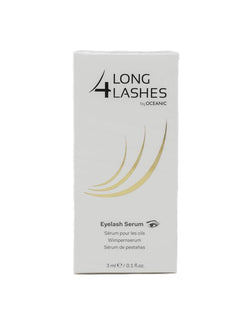 long-4-lashes-oceanic-eyelash-enhancing-serum-3-ml.jpg