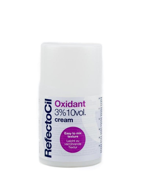 refectocil-oxidant-cream-3%-100ml.jpg