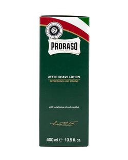 proraso-after-shave-lotion-400ml-barber-supply,jpg