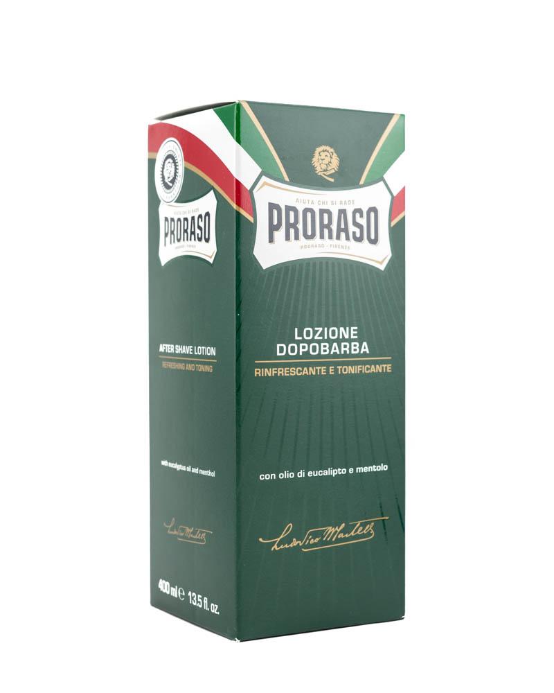 proraso-after-shave-lotion-400ml-barber-supply,jpg