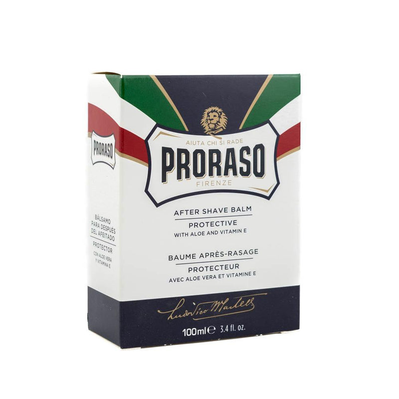 proraso-blue-aftershave-balm-100ml.jpg