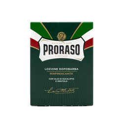 proraso-green-aftershave-lotion-100ml.jpg