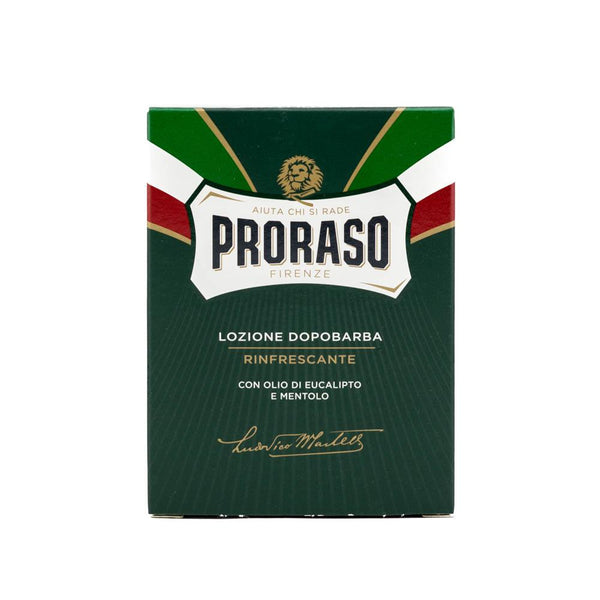 proraso-green-aftershave-lotion-100ml.jpg