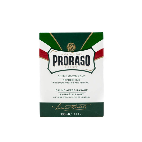 Proraso-Green-Line-After-Shave-Balm-100ml.jpg
