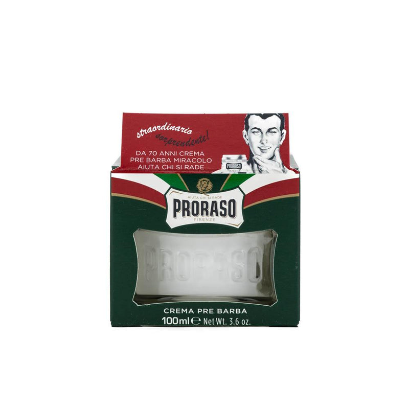 proraso-green-line-pre-shaving-cream-100ml.jpg