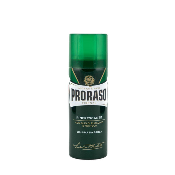 proraso-green-shaving-foam-50ml.jpg