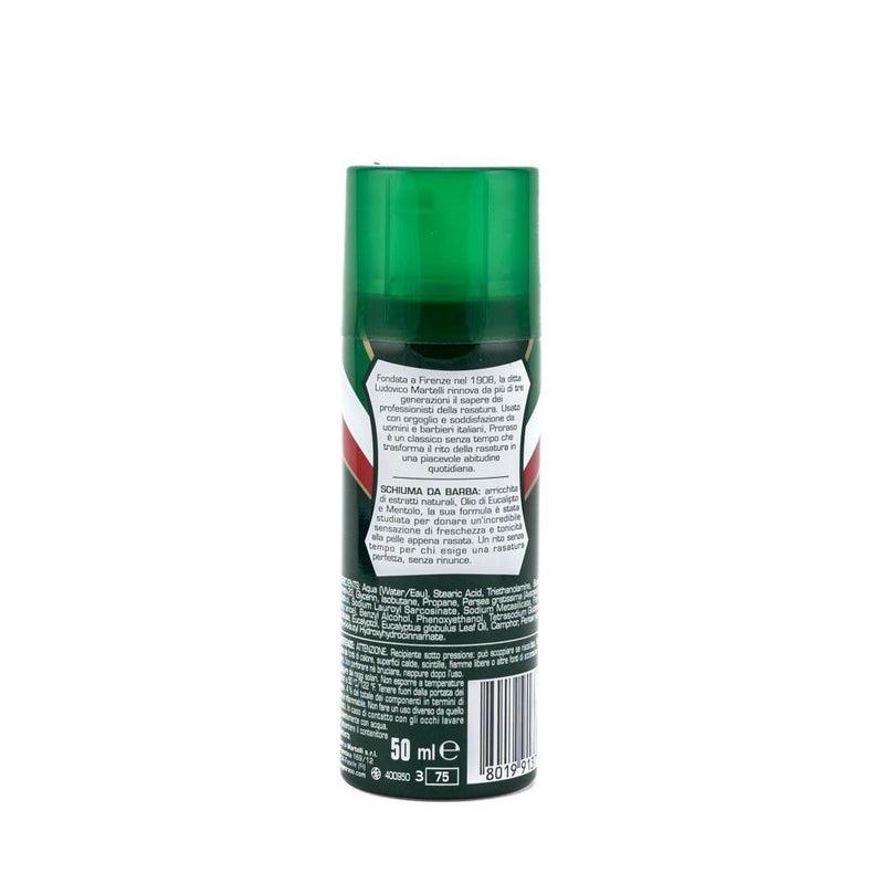 proraso-green-shaving-foam-50ml.jpg