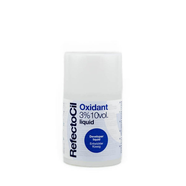 RefectoCil-Oxidant-Liquid-100-ml.jpg