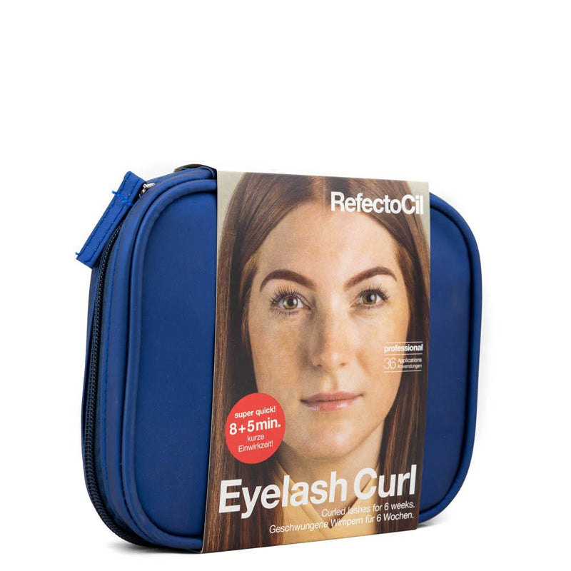 Refectocil-Eyelash-Curl-Perm-Kit-36-Applications.jpg
