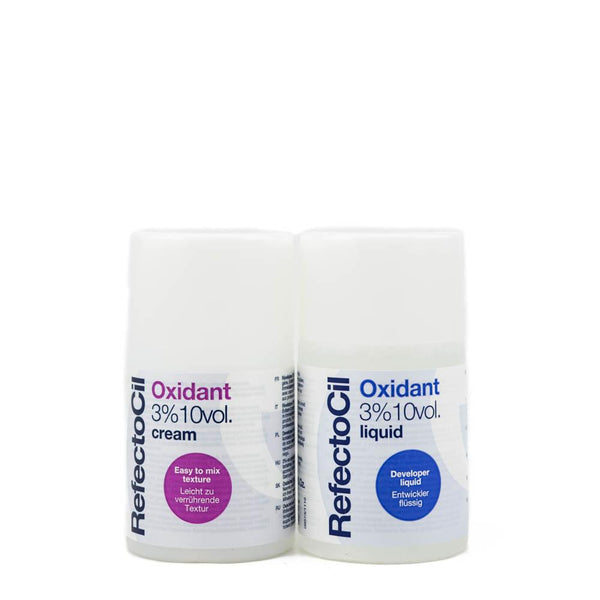 Refectocil-Oxidant-Developer-Cream-And-Liquid-100ml.jpg