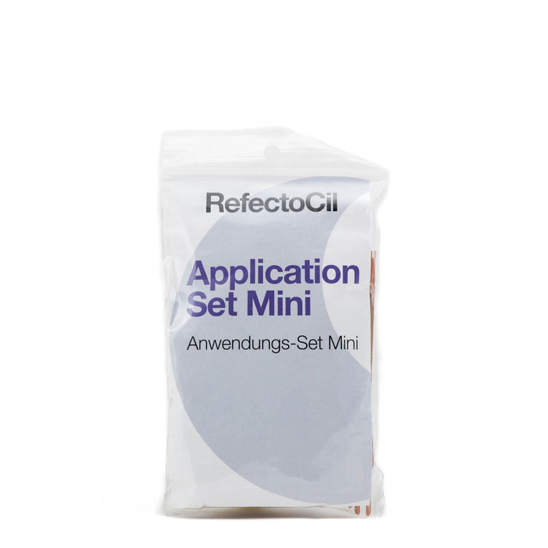 Refectocil-Application-Set-Mini-Rose-Gold.jpg