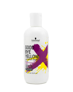 schwarzkopf-professional-goodbye-yellow-neutralizing-shampoo-300-ml.jpg