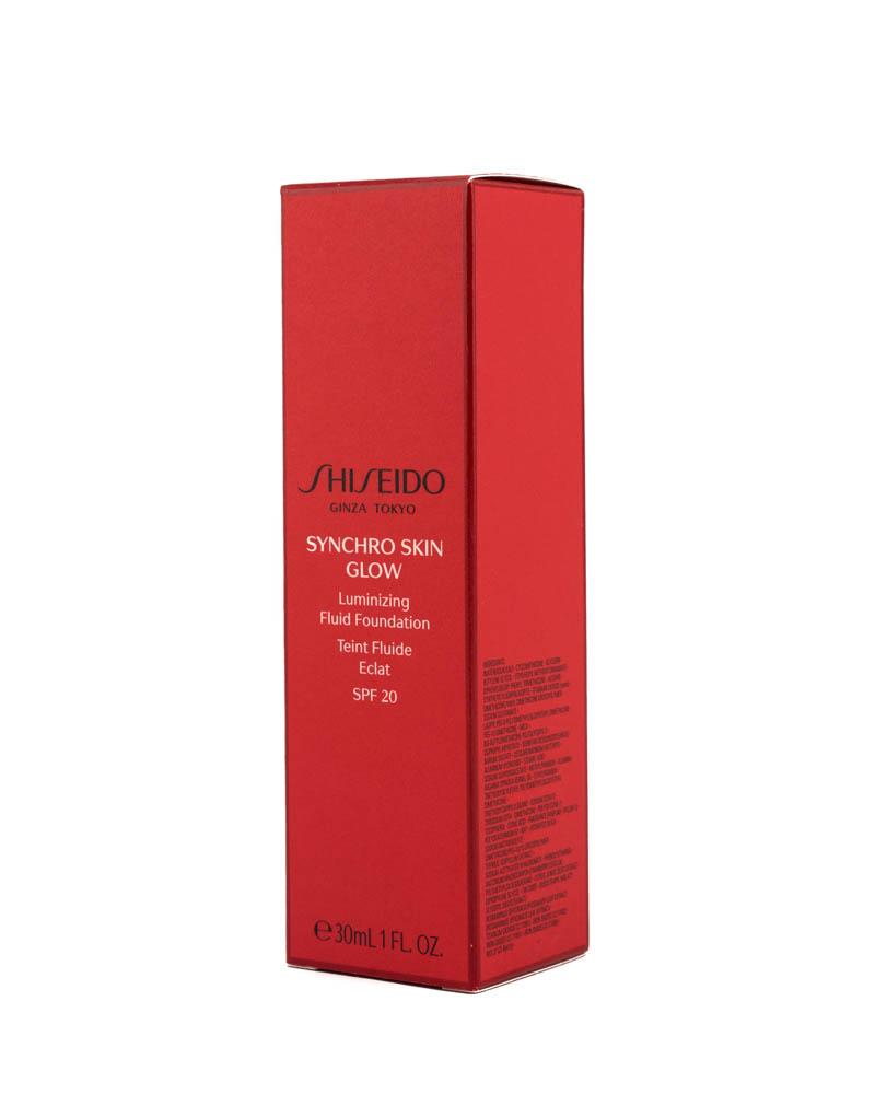 Shiseido-ynchro-Skin-Glow-N1-30ml.jpg