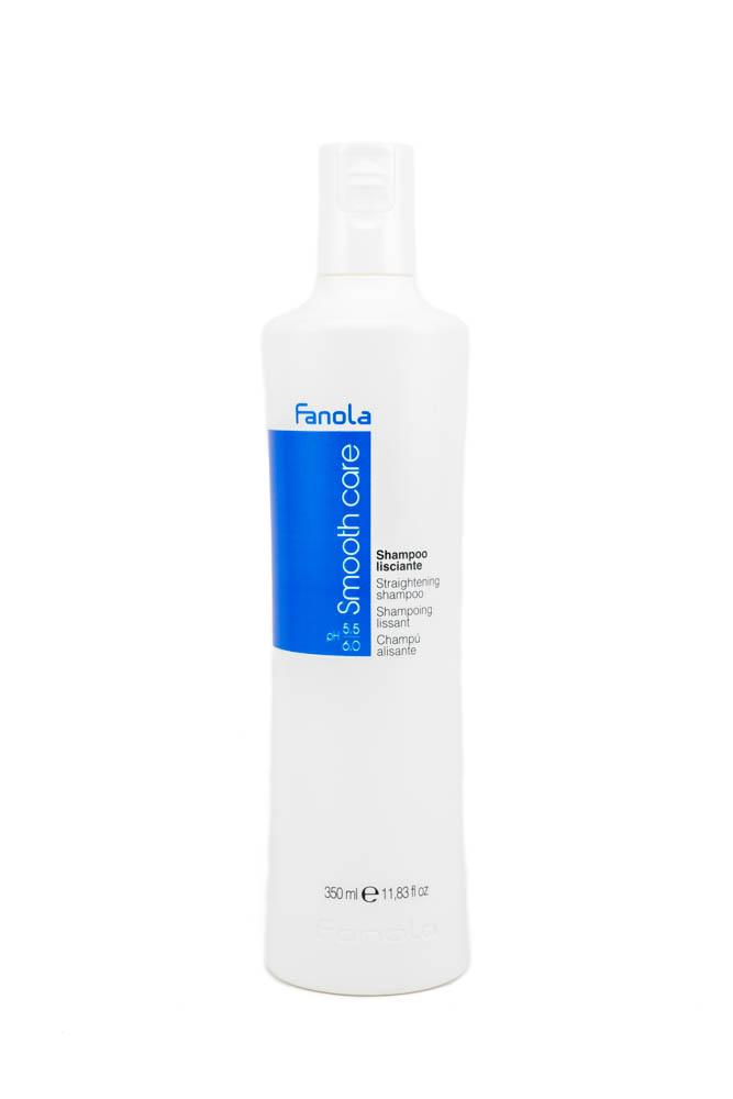 Fanol-Smooth-Care-Straightening-Shampoo-350ml.jpg