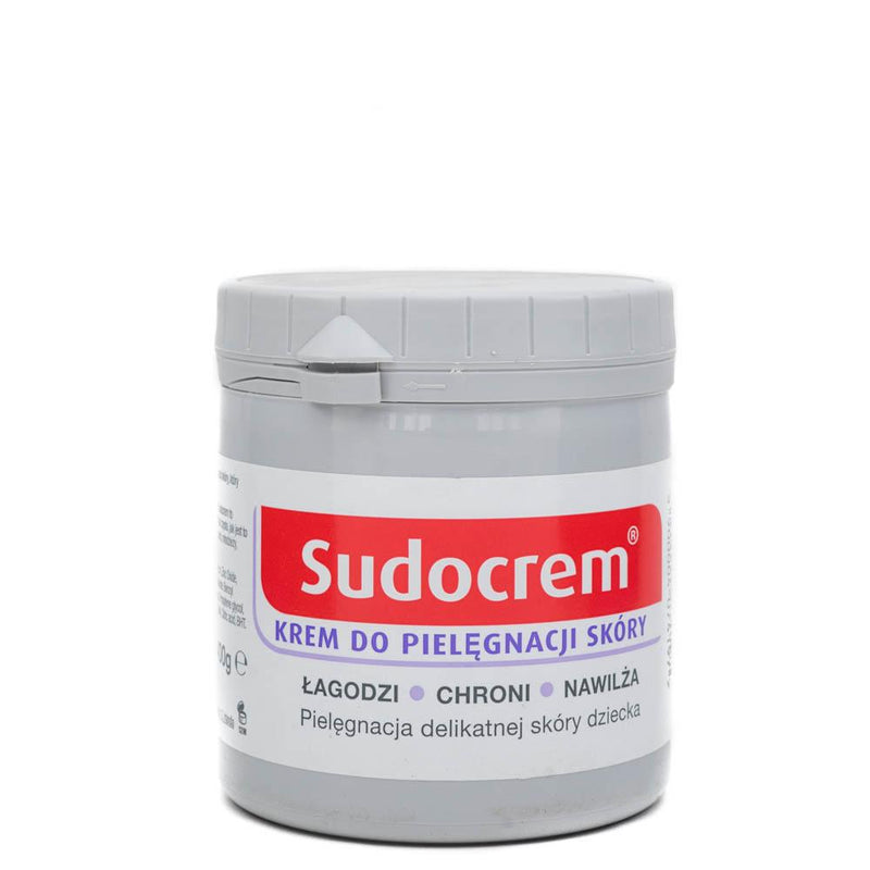 Sudocrem-Antiseptic-Healing-Cream-400g.jpg