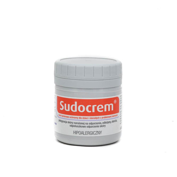 Sudocrem-Antiseptic-Healing-Cream-60g.jpg