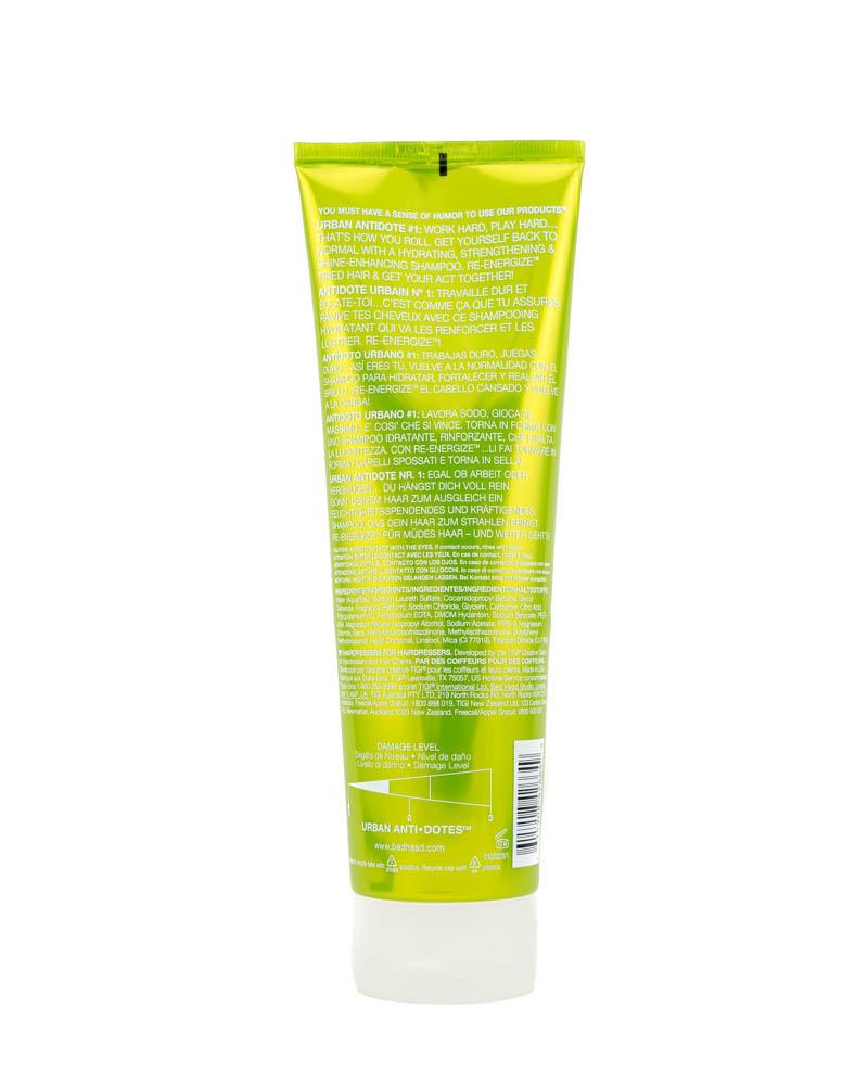 tigi-urban-antidotes-level-1-re-energize-shampoo-250ml.jpg