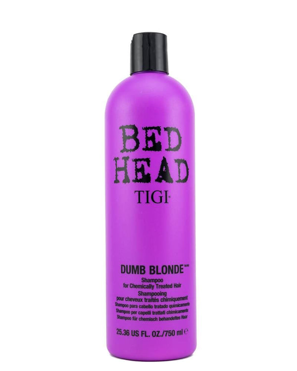 Tigi-Bed-Head-Colour-Combat-Dumb-Blonde-Shampoo-750ml.jpg