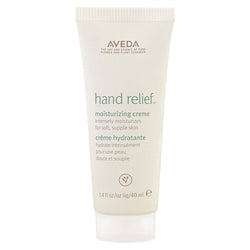 Aveda Hand Relief Moisturizing Cream 1.4 fl oz