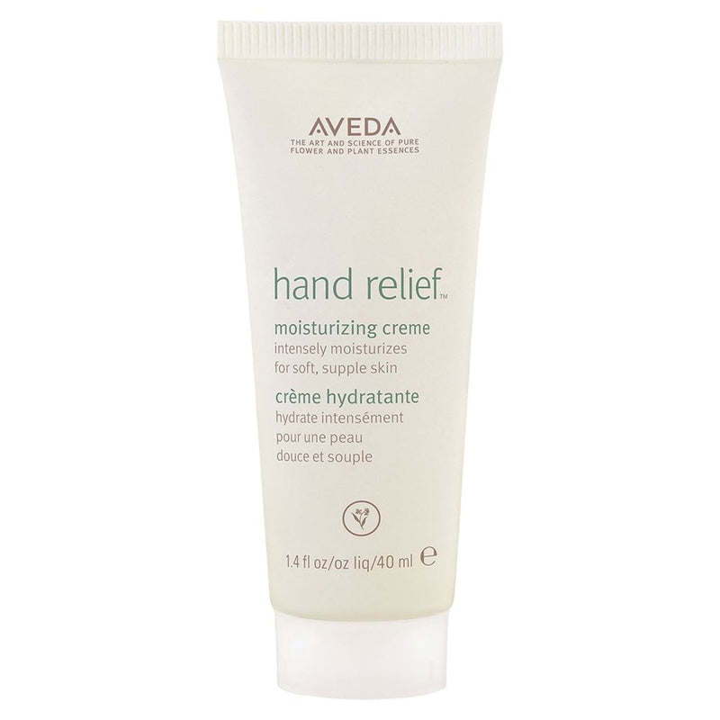 Aveda Hand Relief Moisturizing Cream 1.4 fl oz