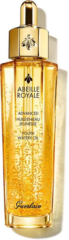 Guerlain Abeille Royale Advanced Youth Watery Oil, 50ml