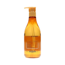 L'Oreal serie expert nutrifier shampoo 500ml | Mamas