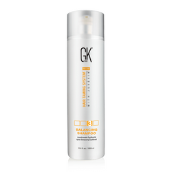 Global Keratin Hair Balancing Shampoo 1000ml