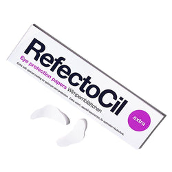 Refectocil-Eye-Protection-Papers-Extra-80pcs.jpg